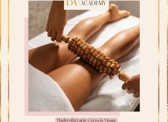 Maderotherapie-beauty-academy