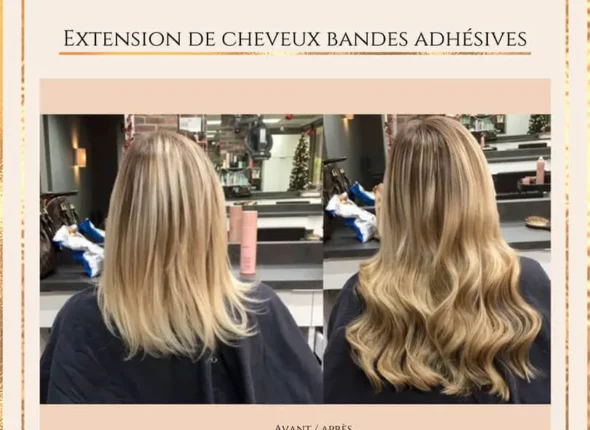 Extension-de-cheveux